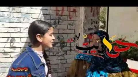 شاهد الحلقة الثالثة عشر من برنامج الدنيا لما تضحك