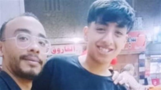 هوس السوشيال ميديا .. استباحة دم الاطفال من اجل الحصول على اعلى نسبة مشاهدة .. جريمة تهز شبرا الخيمة .. ننشر تفاصيل جديدة