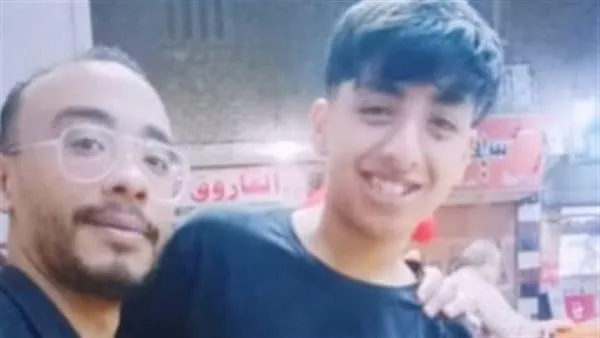 هوس السوشيال ميديا .. استباحة دم الاطفال من اجل الحصول على اعلى نسبة مشاهدة .. جريمة تهز شبرا الخيمة .. ننشر تفاصيل جديدة