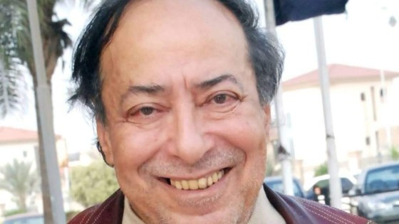 وداعا عمدة الدراما المصرية .. الفنان صلاح السعدنى فى ذمة الله .. تعرف على موعد ومكان الدفن والعزاء