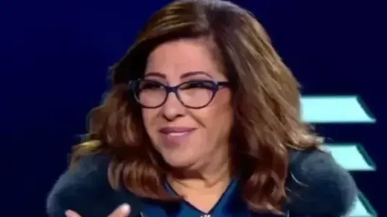 خبيرة الفلك ليلى عبد اللطيف تثير الجدل من جديد .. كارثة بعد عيد الاضحى