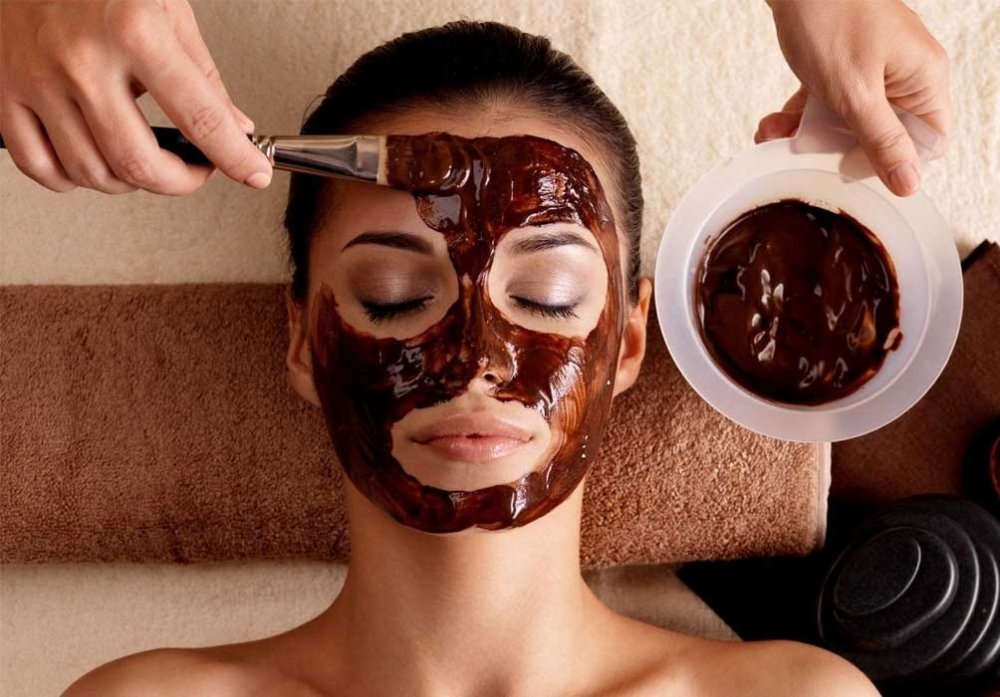للعناية ببشرتك .. تعرفى على فوائد ماسك القهوة وطريقة تحضيره