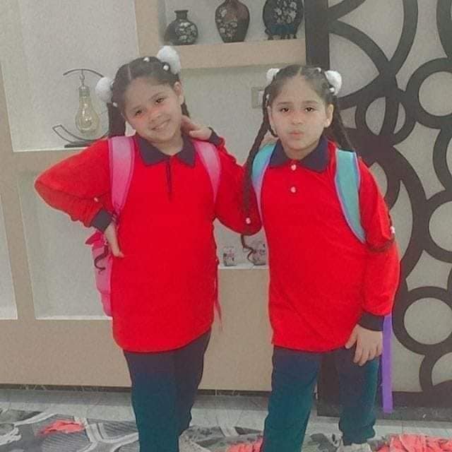 الحوامدية تتشح بالسواد .. اب يفقد اسرته .. فرحة المصيف تتحول الى حزن .. مصرع واصابة 5 .. اعرف التفاصيل