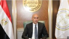 صراع الامتحانات: هل سيحسم الوزير المعركة ضد الغش؟