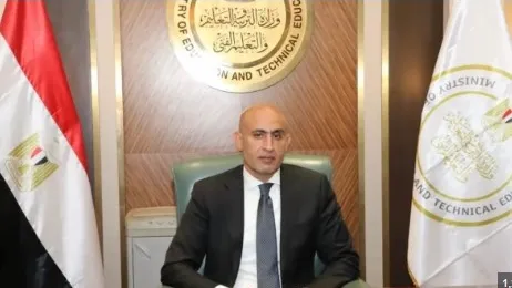 صراع الامتحانات: هل سيحسم الوزير المعركة ضد الغش؟