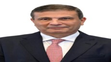 خطوات جديدة لتعزيز الأمن الغذائي وزيادة الصادرات الزراعية