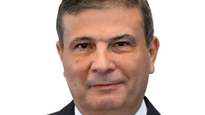 الزراعة: إصدار تراخيص لكافة أنشطة ومشروعات الثروة الحيوانية والداجنة والعلفية .. عدد لن تتخيلة