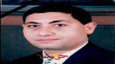 عزاء واجب: المهندس محمد علي بدوي .. فى ذمة الله