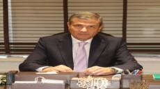 الزراعة: اهتمام غير مسبوق بمعرض زهور الربيع لتعزيز الاقتصاد الوطني
