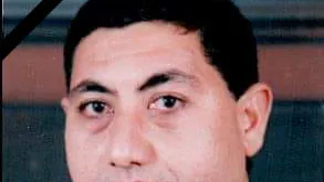 عزاء واجب: المهندس محمد علي بدوي .. فى ذمة الله