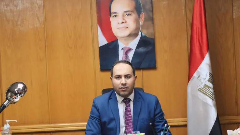 شقوير .. يزف بشرى لاصحاب الامراض المزمنة .. يمكنك العلاج والمتابعة مجانا بهذه المستشفى
