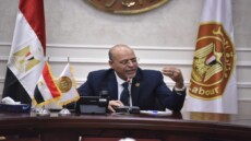 وثيقة التأمين الجديدة تُحدث ثورة في سوق العمل الإماراتي: مزايا بلا حدود! .. العمال المصريون ضمنها