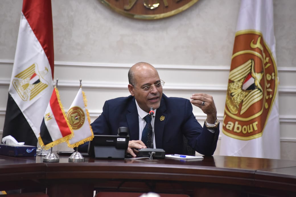 طموحك بين يديك .. وظائف برواتب تصل إلى 70 ألف ريال بالسعودية .. إعرف التفاصيل