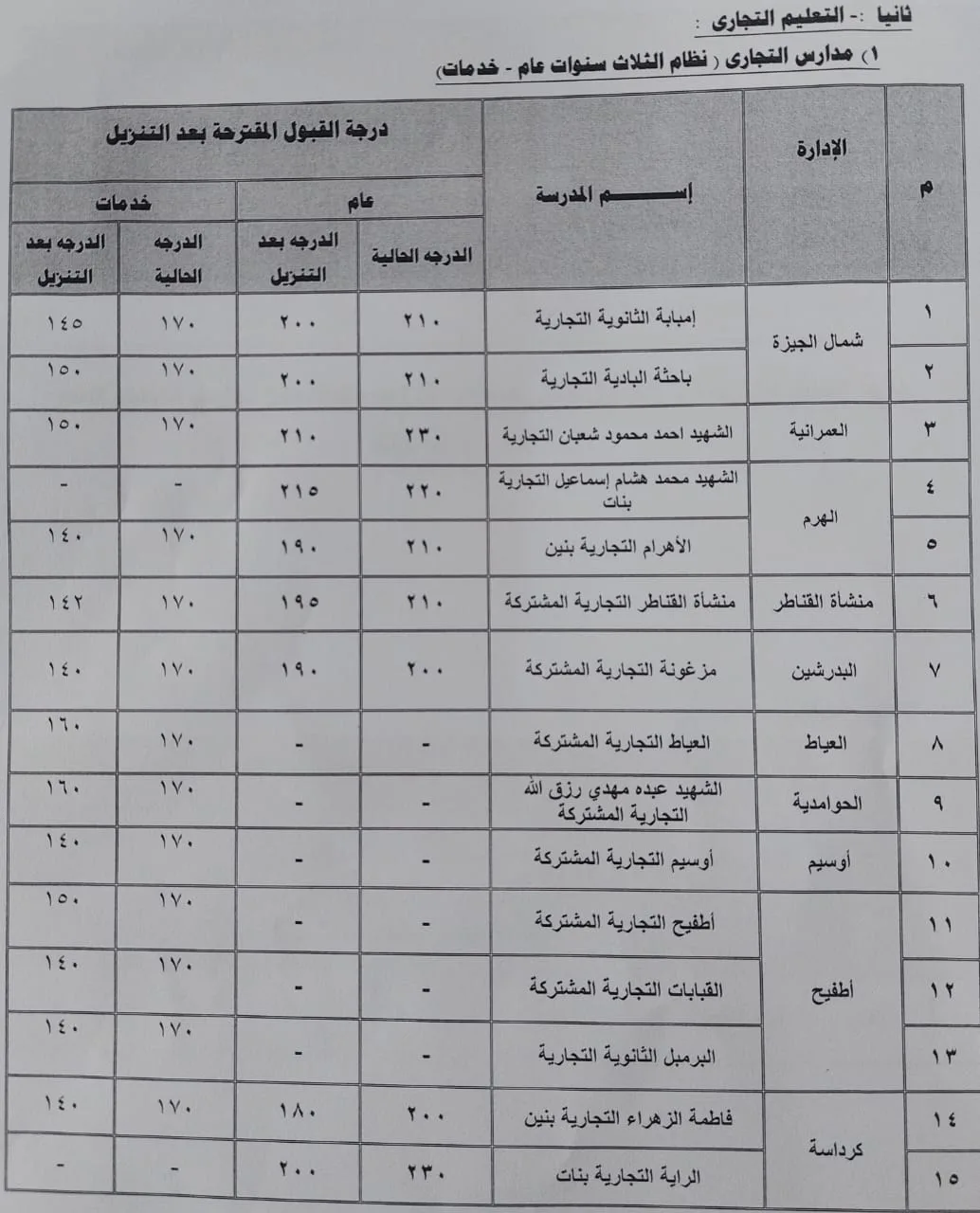WhatsApp Image 2024-08-28 at 13.59.26_8ca228c1
