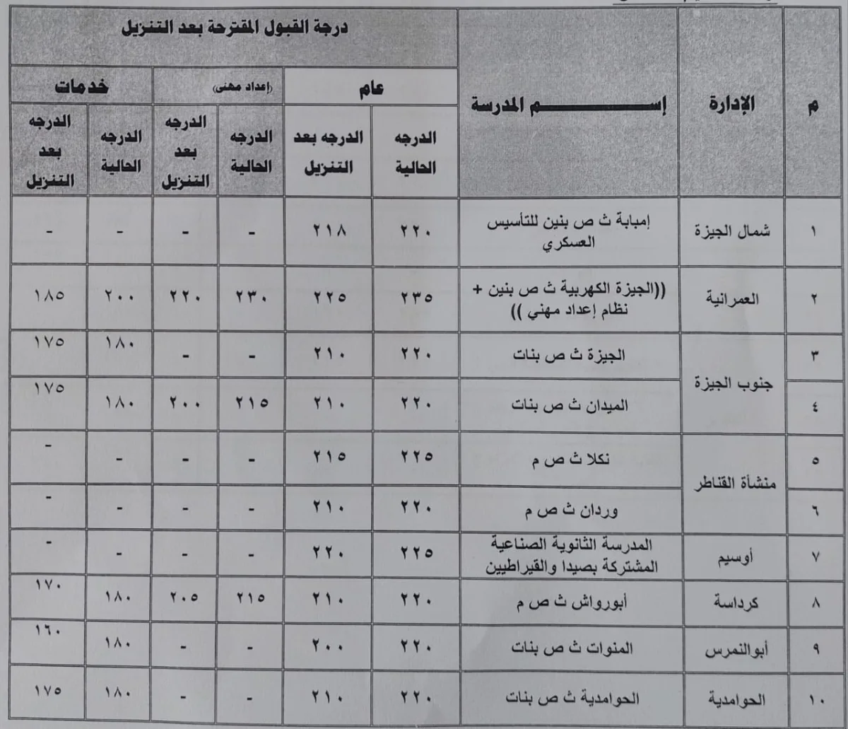 WhatsApp Image 2024-08-28 at 13.59.27_3e96c045