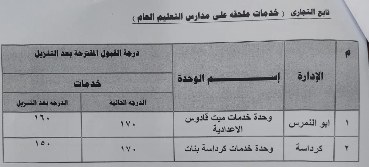 WhatsApp Image 2024-08-28 at 13.59.28_b90a60b7