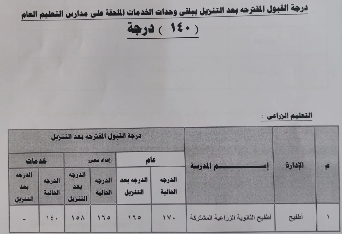 WhatsApp Image 2024-08-28 at 13.59.30_2354bb12