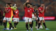 هذه هي القنوات الناقلة .. لمباراة منتخب مصر ضد الرأس الأخضر في تصفيات كأس أمم أفريقيا .. تعرف على موعد اللقاء