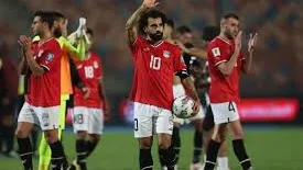 هذه هي القنوات الناقلة .. لمباراة منتخب مصر ضد الرأس الأخضر في تصفيات كأس أمم أفريقيا .. تعرف على موعد اللقاء