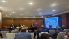 من اجل الاستثمار في التعليم العالي والبحث العلمي .. هذا ما فعله رئيس جامعة القاهرة