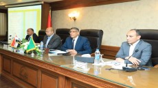 لإستقبال فصل الشتاء .. محافظ الجيزة يعلن رفع درجة الاستعداد القصوى .. تكليفات هامه لـ “رؤساء الأحياء والمراكز والمدن”