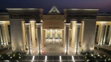 السيسى يفتتح محطة قطارات صعيد مصر بمنطقة بشتيل .. ننشر ما لا تعرفة عنها