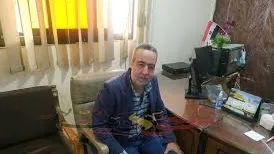 مدير مستشفى الحوامدية يُحذر: البارد في الصيف قد لا يُنقذك بل يُمرضك!