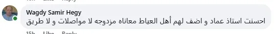 وجدى 11