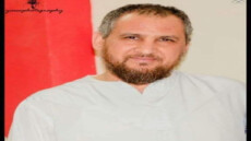 عزاء واجب: الاستاذ سليمان بهي الدين ابوسليمان .. فى ذمة الله