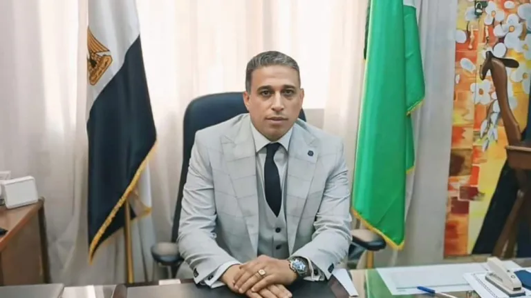 رسميًا .. اعتماد جداول امتحانات الدور الثاني لجميع المراحل في الجيزة