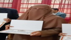 الف مبروك التكريم .. عبير راشد