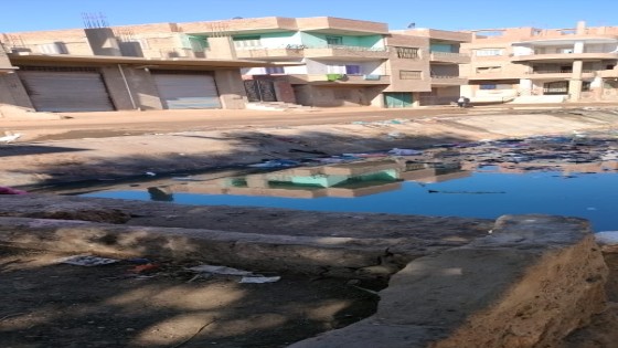 شاهد بالفيديو والصور .. استجابة لـ “حواديت اون لاين” تطهير ترعة أبو لاشين من القمامة .. الأهالي يستقبلون الامر بفرحة عارمة .. يوجهون الشكر لمحافظ الجيزة على سرعة استجابته
