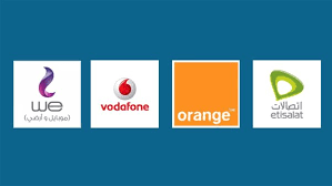 الحكومة توضح حقيقة .. زيادة أسعار كروت الشحن