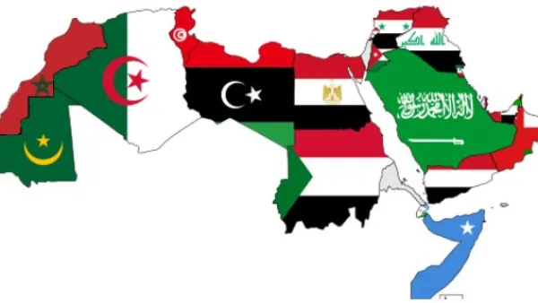 أنين التاريخ وصوت المستقبل: هل نتعلم من العواقب؟  .. سقوط سوريا ناقوس خطر .. انتبهوا يا شعب مصر لما يحدث حولكم .. بعض الدول العربية تتأمر عليها وتدفع الفى مليار دولار لسقوطها فكم دفع في مصر؟ شاهد الفيديو الدال على التآمر .. احزروا من المناضلين الورق!