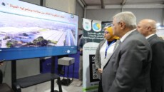 هل يمكن أن تؤدي هذه الخطط إلى انقلاب في استدامة الموارد المائية؟