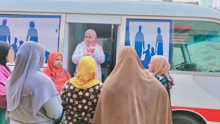 لغز الألف الذهبية في الجيزة .. تعرف على التفاصيل الكاملة