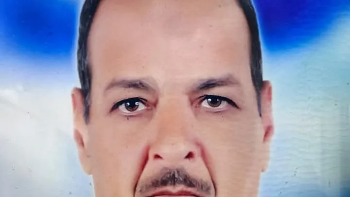عزاء واجب: الحاج احمد ابو بخيت .. فى ذمة الله
