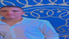 الف مبروك القبول بالكلية الفنية العسكرية .. محمد احمد يحيي الجمال