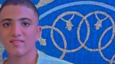 الف مبروك القبول بالكلية الفنية العسكرية .. محمد احمد يحيي الجمال