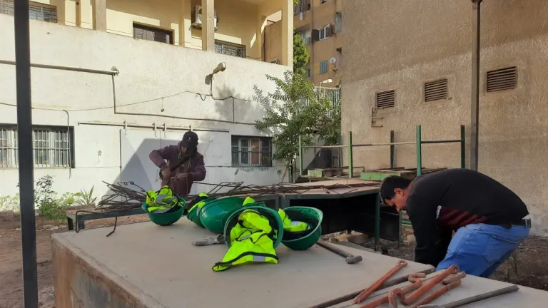 وظائف بأجور مجزية ومزايا خاصة.. وزارة العمل تفتح الأبواب للإمارات