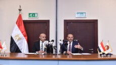 بداية جديدة.. وزارتي العمل والتعليم تُطلقان برنامجًا لتأهيل الشباب لمهن المستقبل