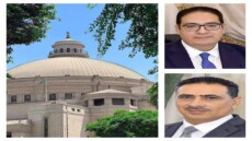 إنجاز جديد .. كيف أصبحت جامعة القاهرة في القمة عربياً ومصرياً؟