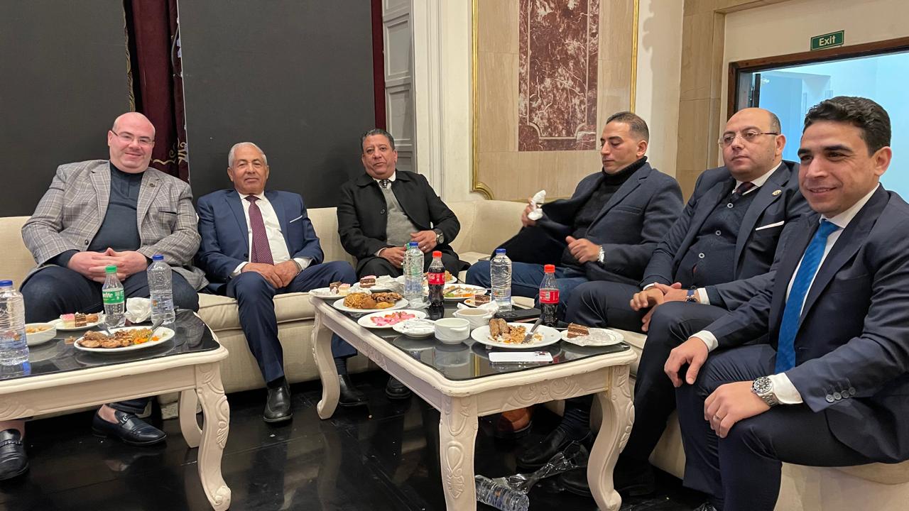 الف مبروك الزفاف السعيد .. هديل عيطه وخالد حمدلله " حفل زفاف أسطوري"