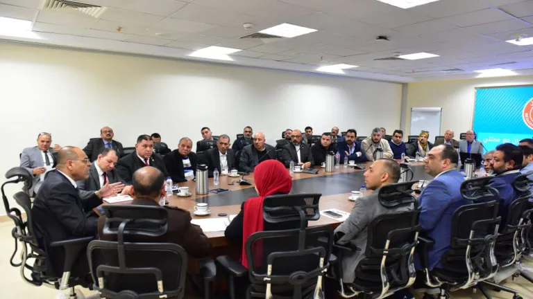 شركات إلحاق العمالة أمام اختبار صعب قبل موسم حج 2025