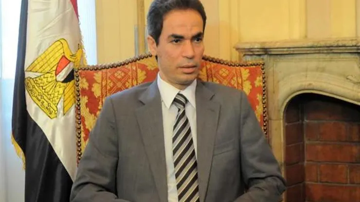 منطق العلم ضد هراء المنجمين: الهيئة الوطنية للإعلام تتخذ خطوة حاسمة!