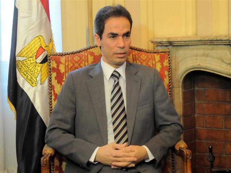 منطق العلم ضد هراء المنجمين: الهيئة الوطنية للإعلام تتخذ خطوة حاسمة!