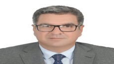 محافظ الجيزة يُكلف مرعي برئاسة حي الدقي خلفًا لعبد الفتاح
