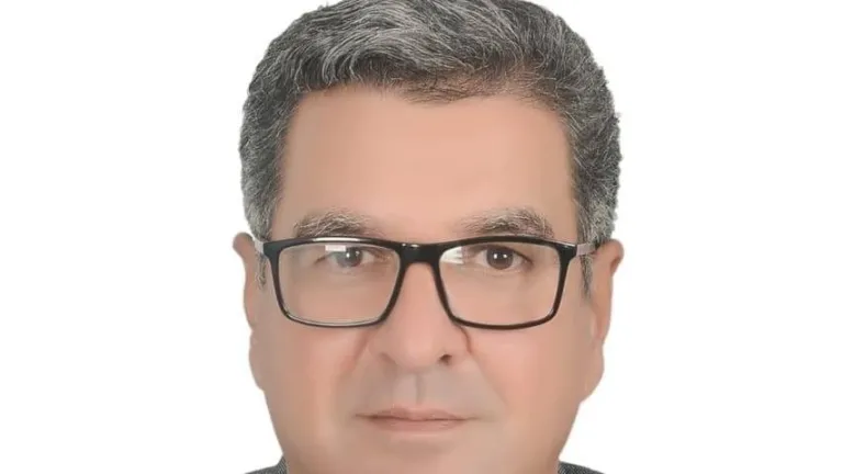 محافظ الجيزة يُكلف مرعي برئاسة حي الدقي خلفًا لعبد الفتاح