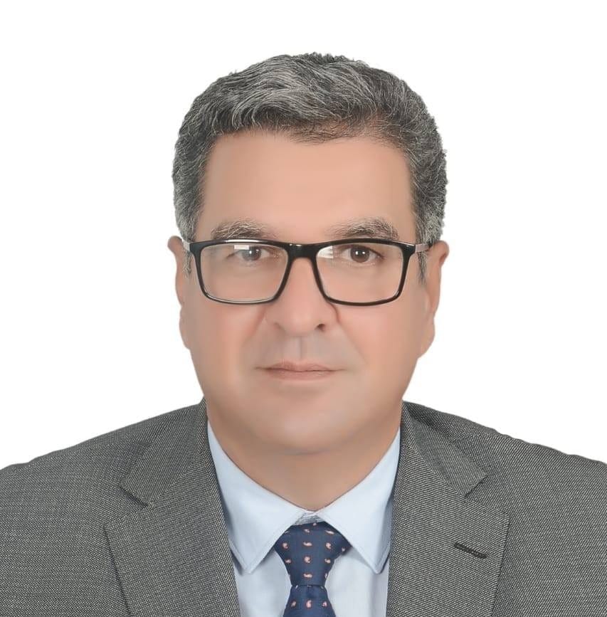 محافظ الجيزة يُكلف مرعي برئاسة حي الدقي خلفًا لعبد الفتاح