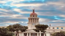 جامعة القاهرة تطلق مرحلة جديدة من التميز الطبي بتعيين 148 طبيبًا مقيماً في تخصصات نادرة